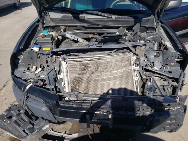 Photo 7 from auction – 2006 VOLVO XC90 with VIN YV4CZ592261230224