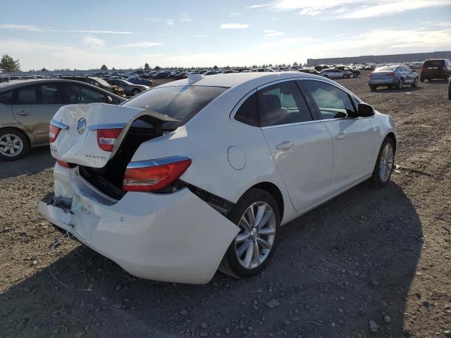 Photo 4 from auction – 2015 BUICK VERANO CON with VIN 1G4PR5SK0F4198365