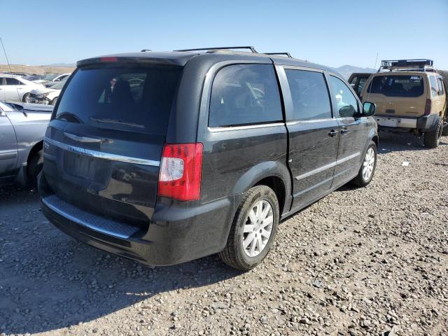 Photo 4 from auction – 2013 CHRYSLER TOWN & COU with VIN 2C4RC1BG0DR690861