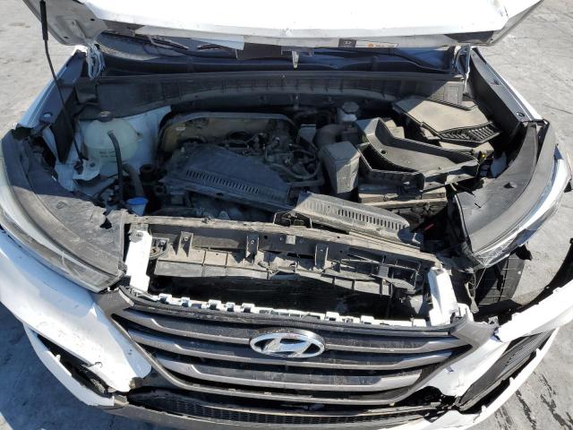 Photo 7 from auction – 2016 HYUNDAI TUCSON SE with VIN KM8J23A46GU144832