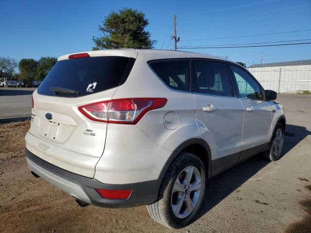 Photo 4 from auction – 2015 FORD ESCAPE SE with VIN 1FMCU9GX0FUB80036