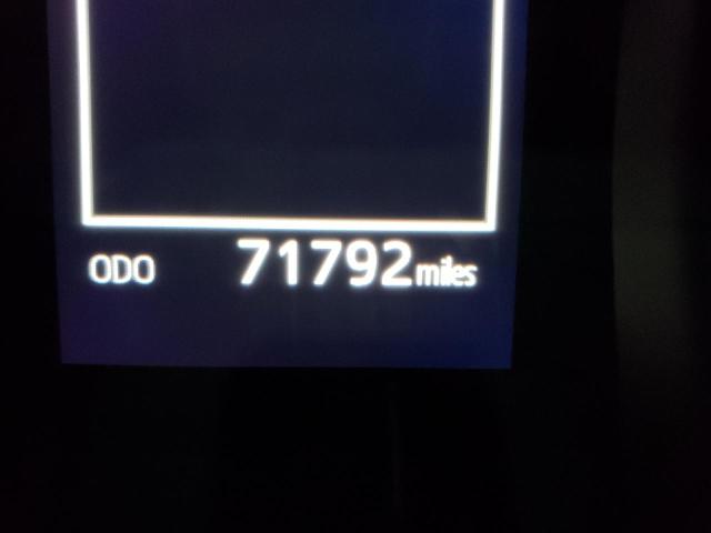 Photo 8 from auction – 2018 TOYOTA CAMRY L with VIN 4T1B11HK9JU596331