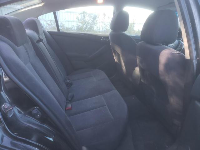 Photo 6 from auction – 2008 NISSAN ALTIMA 2.5 with VIN 1N4AL21E18C265978
