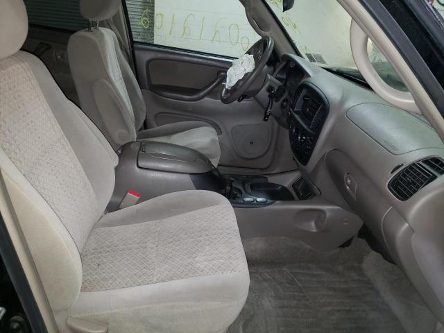 Photo 5 from auction – 2006 TOYOTA TUNDRA DOU with VIN 5TBDT44196S540920