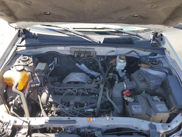 Photo 7 from auction – 2008 MAZDA TRIBUTE I with VIN 4F2CZ02Z98KM06728