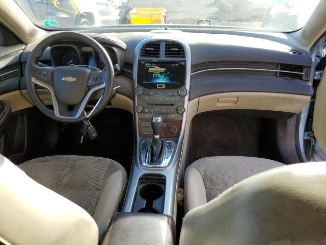 Photo 9 from auction – 2013 CHEVROLET MALIBU 1LT with VIN 1G11C5SA6DU146943