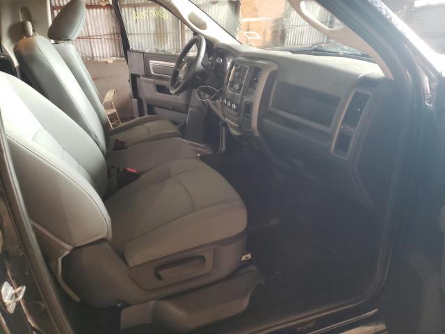 Photo 5 from auction – 2013 RAM 1500 ST with VIN 3C6JR7ATXDG541724