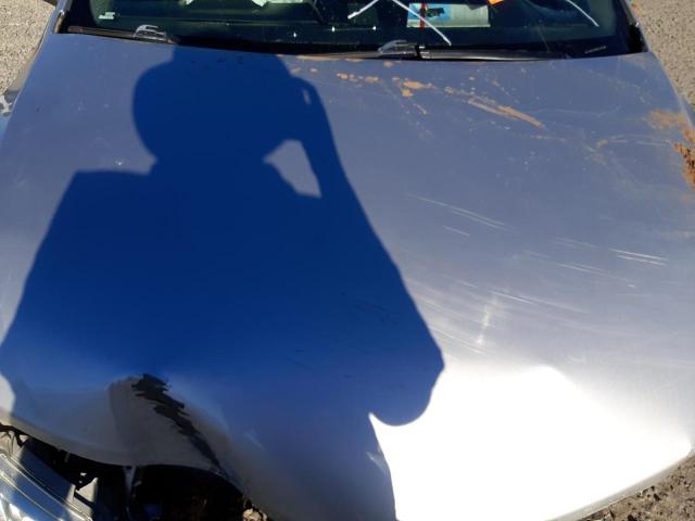Photo 7 from auction – 2012 TOYOTA CAMRY BASE with VIN 4T4BF1FK0CR211476