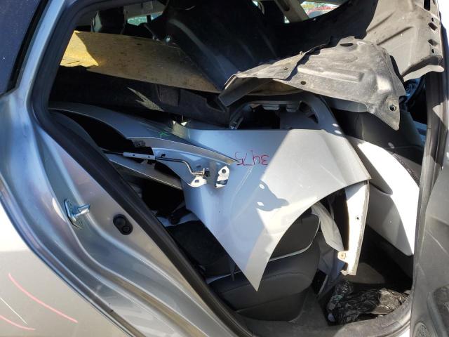 Photo 6 from auction – 2017 TOYOTA PRIUS PRIM with VIN JTDKARFP6H3011562
