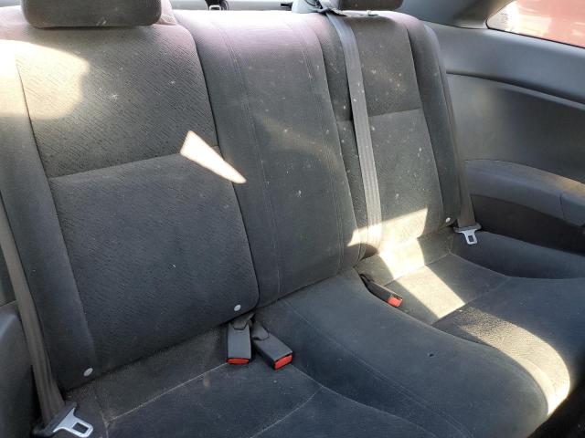 Photo 6 from auction – 2004 HONDA CIVIC EX with VIN 1HGEM22954L012667