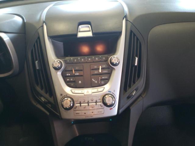 Photo 9 from auction – 2011 CHEVROLET EQUINOX LT with VIN 2CNALPEC8B6402460