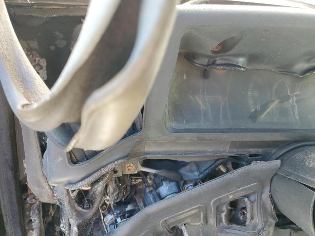 Photo 8 from auction – 1987 FORD F250 with VIN 1FTHF26H6HNA20164