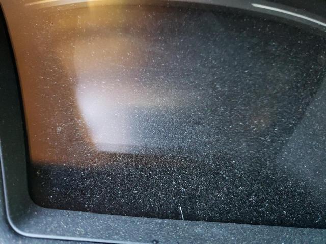 Photo 9 from auction – 2013 BMW X3 XDRIVE2 with VIN 5UXWX9C50D0A22721