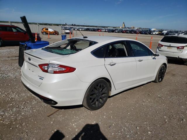 Photo 4 from auction – 2014 FORD FUSION TIT with VIN 3FA6P0K92ER119456