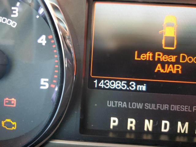 Photo 8 from auction – 2011 FORD F350 SUPER with VIN 1FT8X3AT1BEC84544