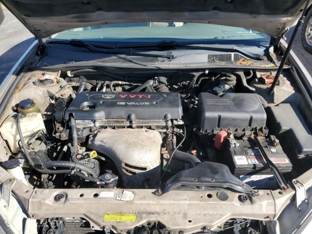 Photo 7 from auction – 2004 TOYOTA CAMRY with VIN 4T1BE32K04U283116