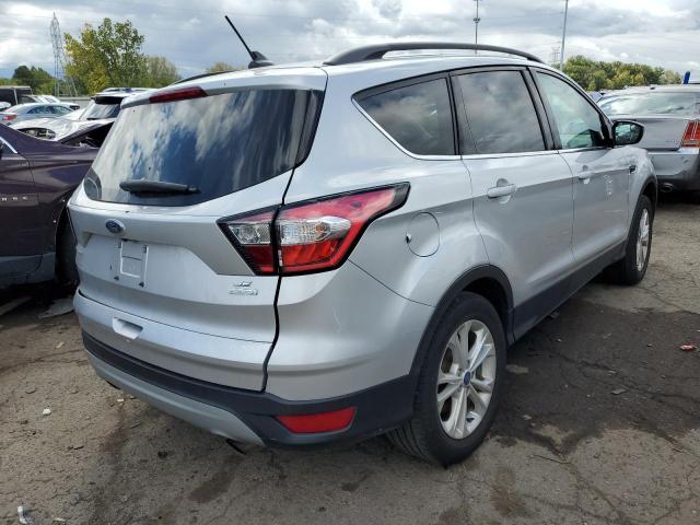 Photo 4 from auction – 2018 FORD ESCAPE SE with VIN 1FMCU0GD1JUB09292