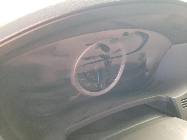 Photo 8 from auction – 2014 FORD EXPLORER X with VIN 1FM5K7D94EGB78019