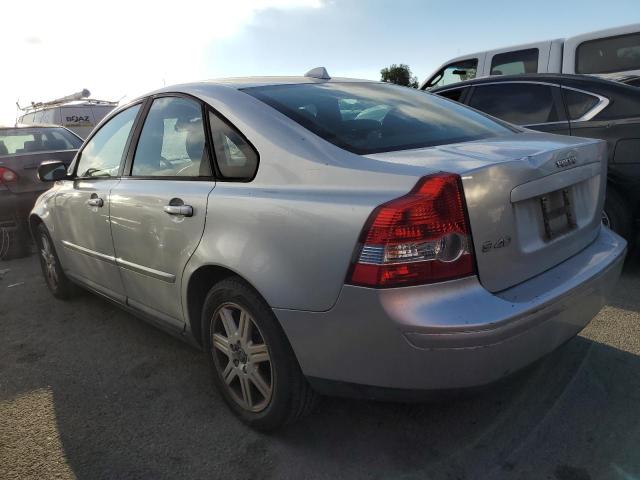 Photo 3 from auction – 2006 VOLVO S40 2.4I with VIN YV1MS382962224510