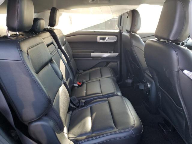 Photo 11 from auction – 2021 FORD EXPLORER L with VIN 1FMSK7FH7MGB51645