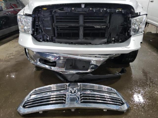 Photo 9 from auction – 2016 RAM 1500 SLT with VIN 3C6RR7LTXGG364693
