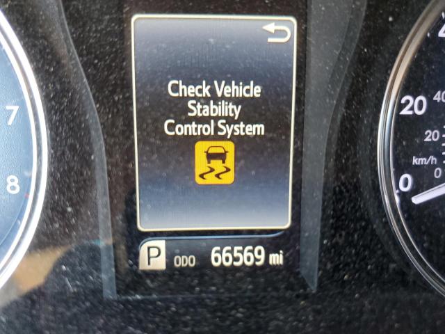 Photo 8 from auction – 2016 TOYOTA CAMRY LE with VIN 4T4BF1FK7GR571270
