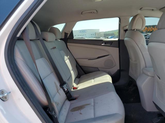 Photo 6 from auction – 2016 HYUNDAI TUCSON SE with VIN KM8J23A46GU144832