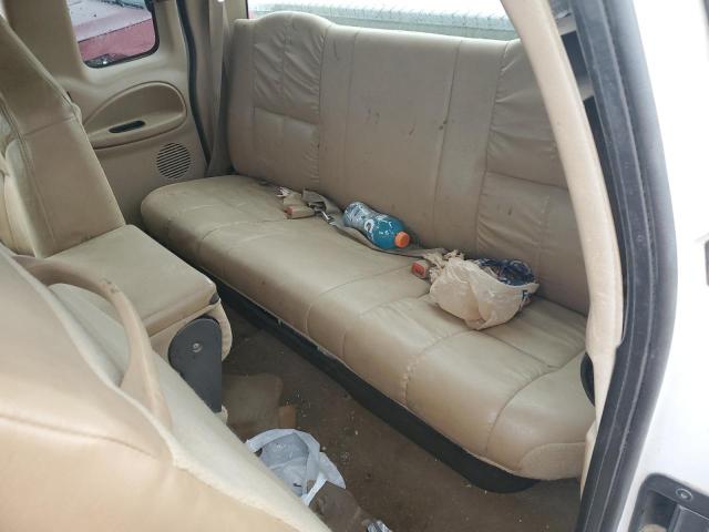 Photo 6 from auction – 2001 DODGE RAM 3500 with VIN 1B7MF33631J289114