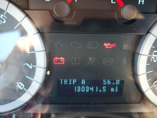 Photo 8 from auction – 2012 FORD ESCAPE LIM with VIN 1FMCU0E70CKC60202