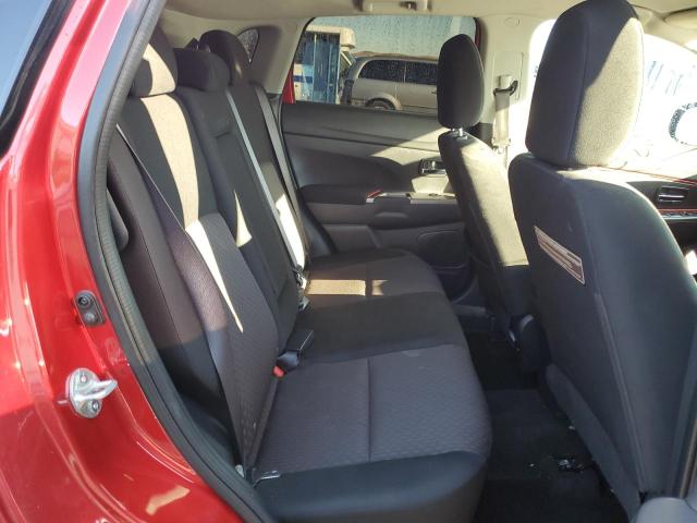 Photo 6 from auction – 2018 MITSUBISHI OUTLANDER with VIN JA4AR3AU3JU018879