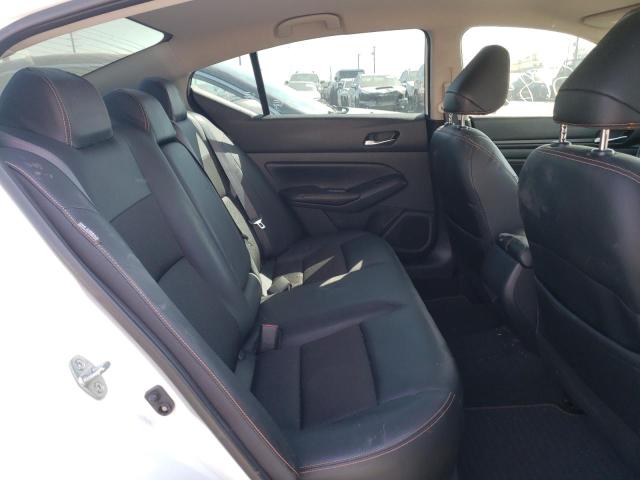 Photo 6 from auction – 2019 NISSAN ALTIMA SR with VIN 1N4BL4CV1KN314475