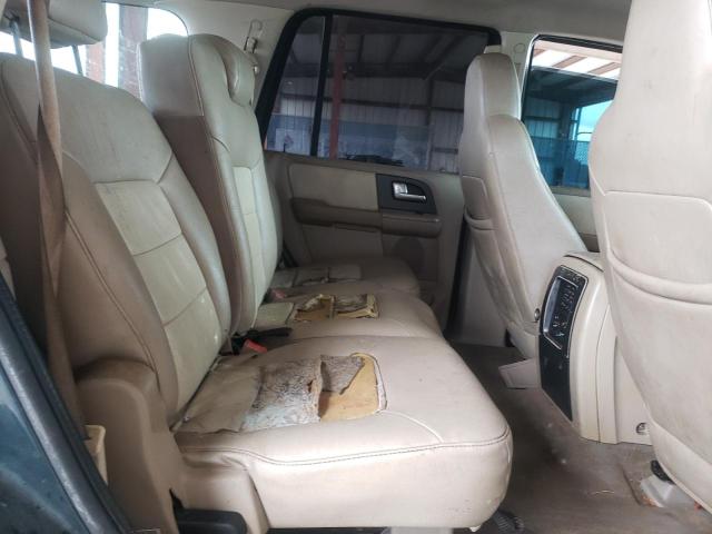 Photo 6 from auction – 2004 FORD EXPEDITION with VIN 1FMRU17W04LA14749