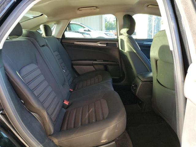 Photo 6 from auction – 2017 FORD FUSION SE with VIN 3FA6P0H77HR224519