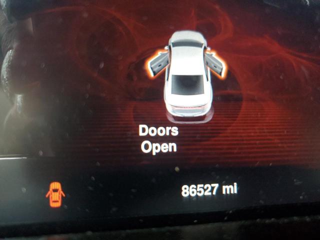 Photo 8 from auction – 2015 DODGE DART GT with VIN 1C3CDFEBXFD410888