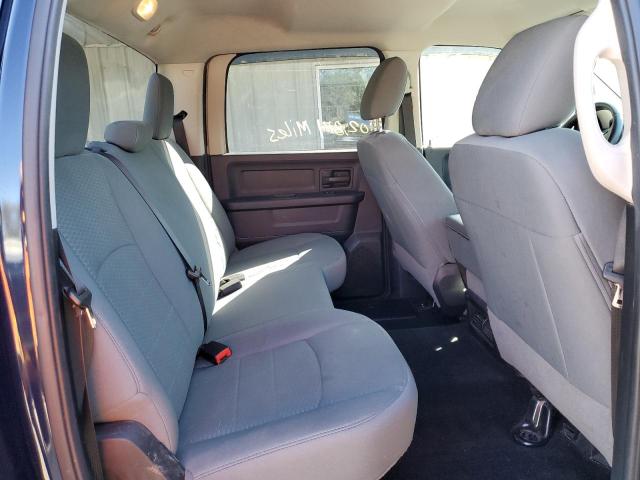 Photo 6 from auction – 2014 RAM 1500 ST with VIN 1C6RR7KT2ES437739