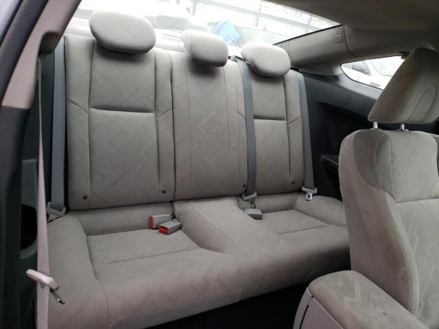 Photo 6 from auction – 2012 HONDA CIVIC EX with VIN 2HGFG3B81CH519912
