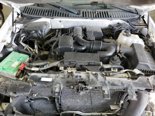 Zdjęcie 7 z aukcji – 2012 FORD EXPEDITION z VIN 1FMJK1J54CEF02043