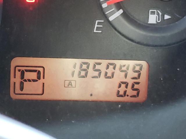 Photo 8 from auction – 2010 NISSAN VERSA S with VIN 3N1BC1CP2AL425449