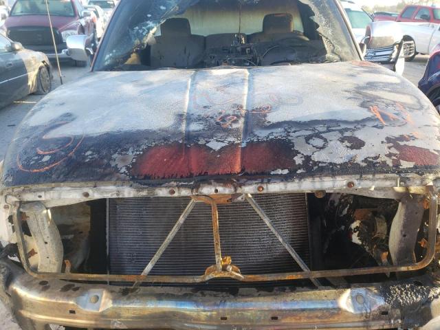 Photo 7 from auction – 1994 DODGE RAM 1500 with VIN 1B7HC16Y2RS735643