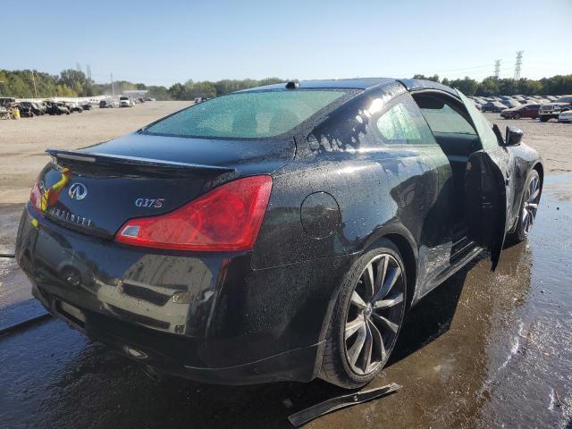 Photo 4 from auction – 2008 INFINITI G37 BASE with VIN JNKCV64EX8M116428