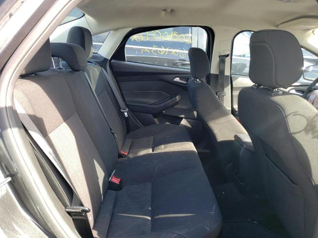 Photo 6 from auction – 2018 FORD FOCUS SE with VIN 1FADP3FE9JL223791