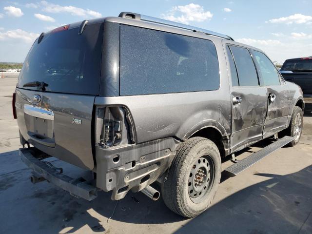 Photo 4 from auction – 2010 FORD EXPEDITION with VIN 1FMJK1K58AEB70507