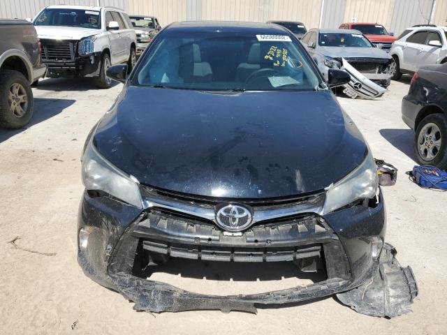 Photo 7 from auction – 2016 TOYOTA CAMRY LE with VIN 4T1BF1FK7GU250565