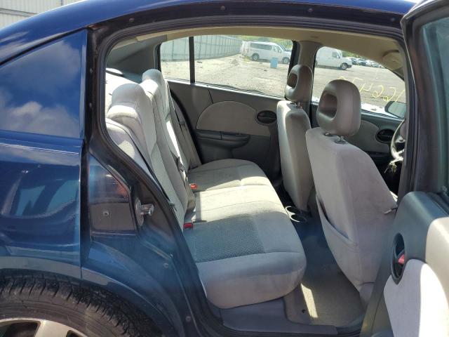 Photo 6 from auction – 2007 SATURN ION LEVEL with VIN 1G8AL58FX7Z157133