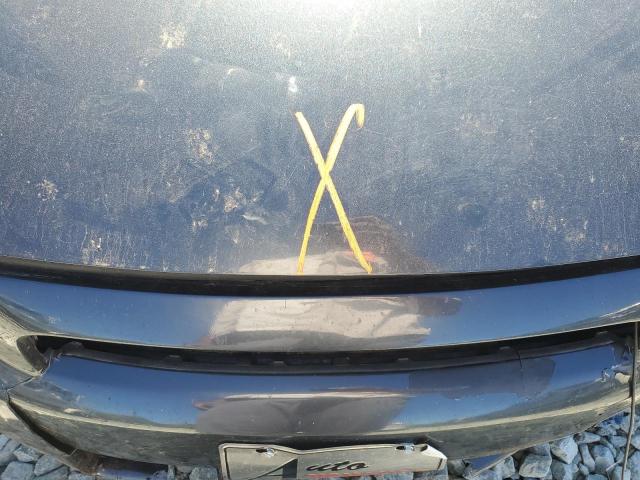 Photo 7 from auction – 2006 TOYOTA SCION TC with VIN JTKDE177160139759