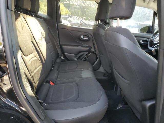 Photo 6 from auction – 2017 JEEP RENEGADE L with VIN ZACCJBBB3HPG54646