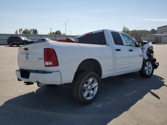 Photo 4 from auction – 2019 RAM 1500 CLASS with VIN 1C6RR7FT9KS543952