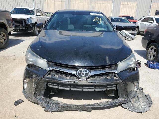 Photo 9 from auction – 2016 TOYOTA CAMRY LE with VIN 4T1BF1FK7GU250565