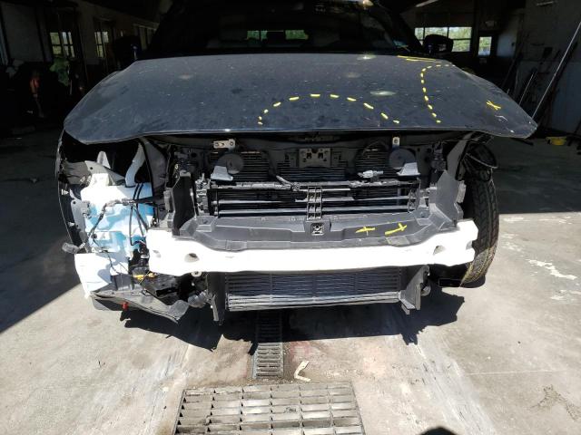 Photo 9 from auction – 2019 MAZDA CX-9 GRAND with VIN JM3TCBDYXK0311686