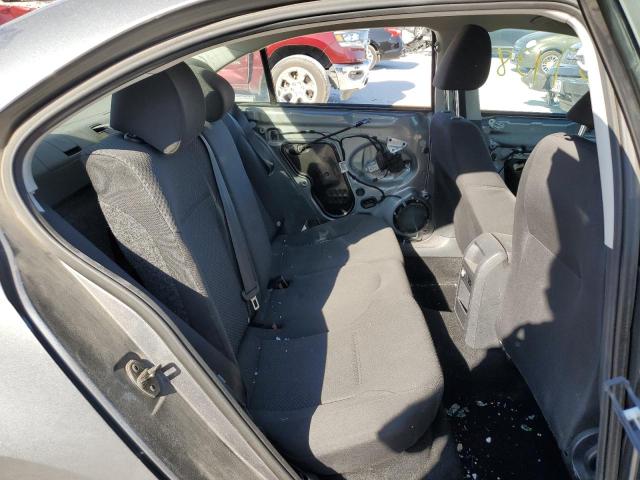 Photo 6 from auction – 2014 VOLKSWAGEN JETTA BASE with VIN 3VW2K7AJ8EM254396